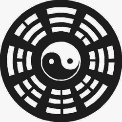 tao_tao