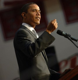 moral_obama