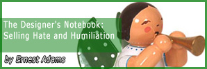 hate_header