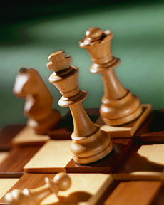 spiral_chess
