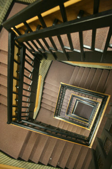 spiral_stair