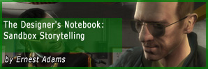 the_designers_notebook_sandbox_