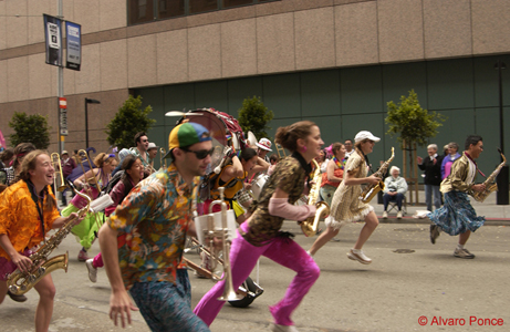 Band_on_the_Run