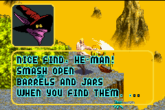eight_ways_heman