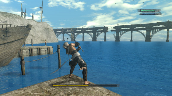 eight_ways_nier