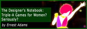 the_designers_notebook_triplea_