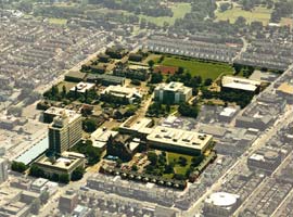 Aerial