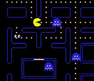 DN_061_pacman02