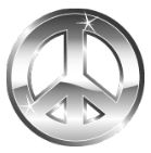 peace_symbol