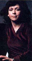 Anne Westfall