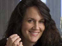 Brenda Brathwaite