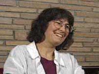 Carla Meninsky