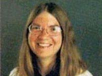 Carol Shaw