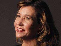 Roberta Williams