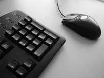 Illustration for Mouse+WASD keys for 3D first-person movement