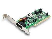 Illustration for Modem-to-modem and networked play