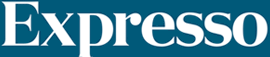 Expresso_logo